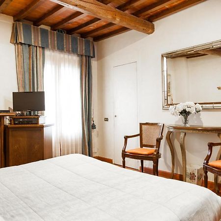 Tenuta Le Viste Bed and Breakfast Σκαντίτσι Εξωτερικό φωτογραφία