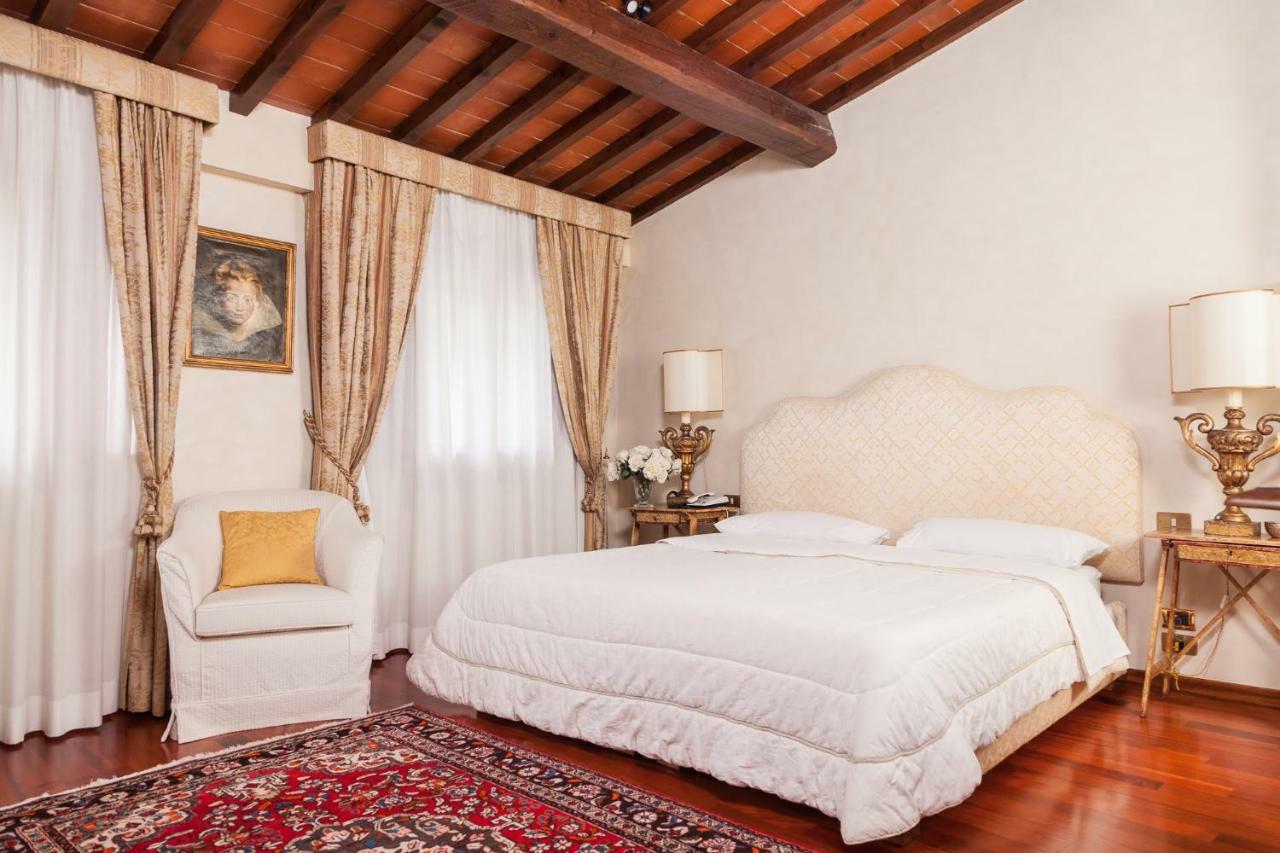 Tenuta Le Viste Bed and Breakfast Σκαντίτσι Εξωτερικό φωτογραφία