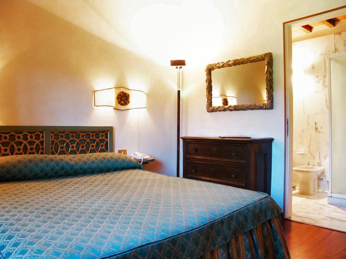 Tenuta Le Viste Bed and Breakfast Σκαντίτσι Εξωτερικό φωτογραφία